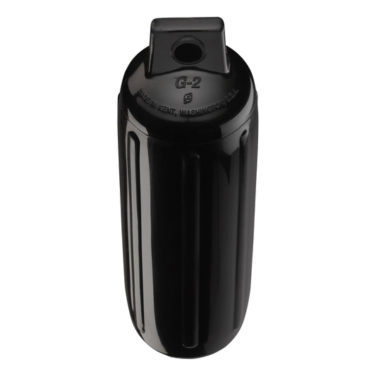 POLYFORM 06-198-906 Polyform 06-198-906 4.5' X 15.5' TWIN EYE FENDER