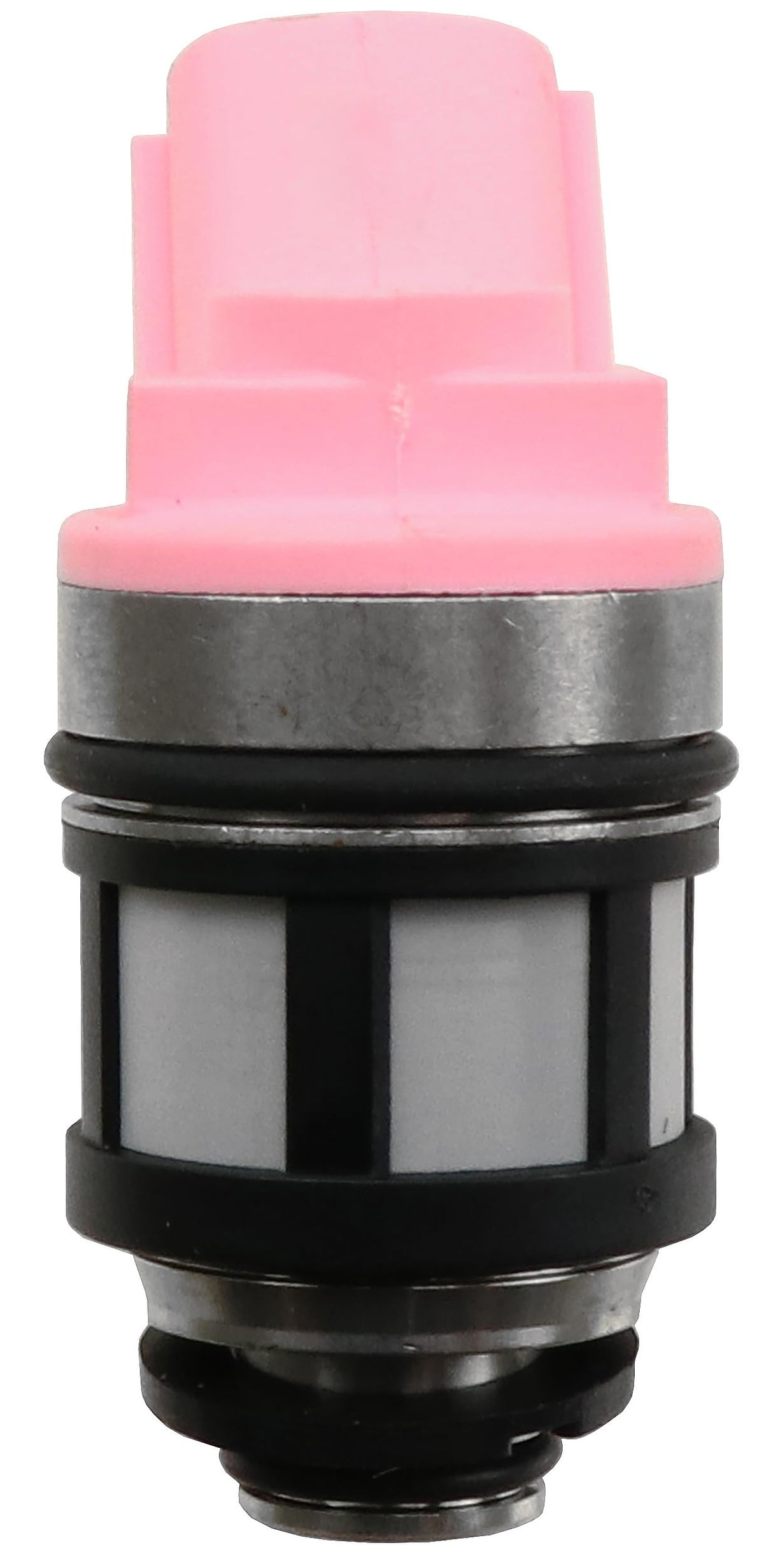 Beck Arnley 158-0460 MER VILLAGR/04-99 NIS-FRIER VG33E