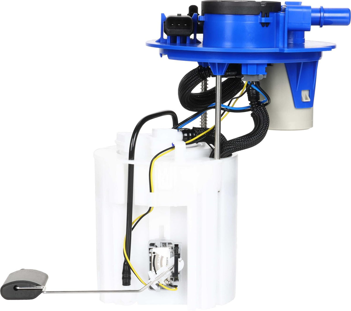Delphi FG2770 Fuel Pump Module Assembly