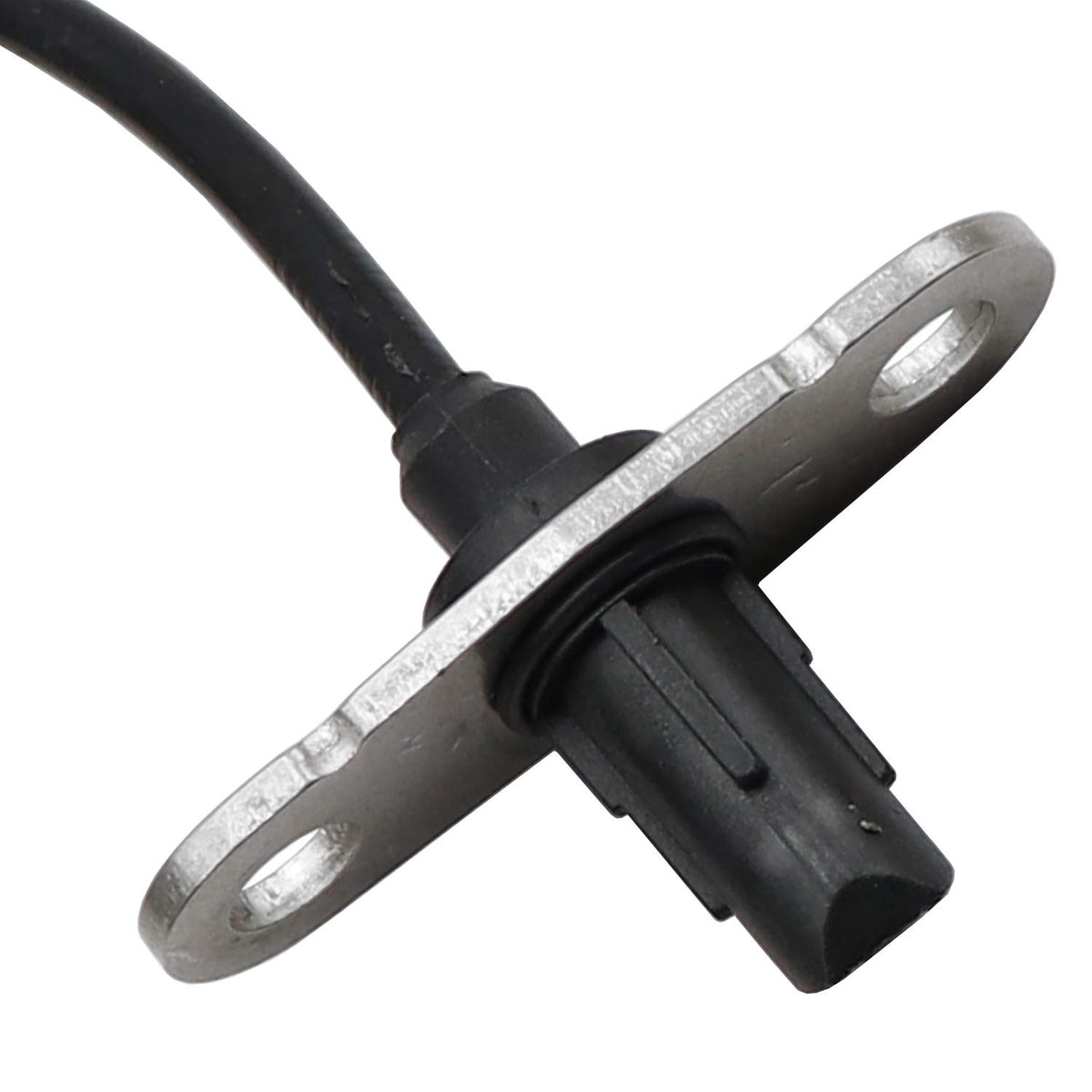 BECK ARNLEY 084-4910 Beck Arnley 084-4910 ABS SPEED SENSOR