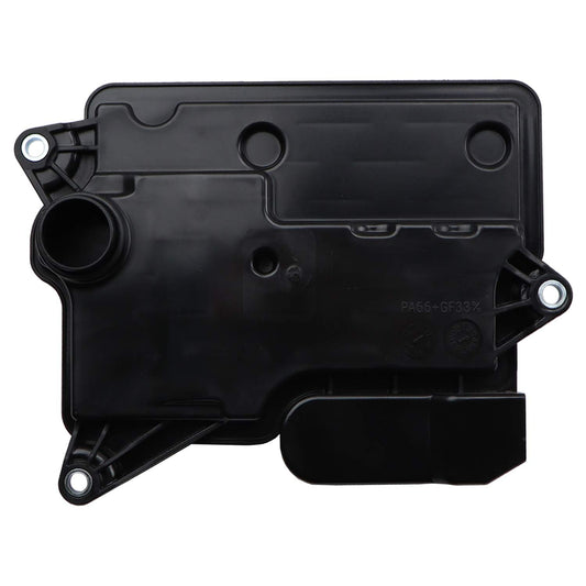 Beck Arnley 044-0438 Auto Transmission Filter Kit
