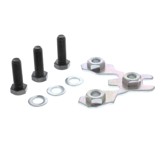 VAICO V10-7036-1 Vaico V10-7036-1 BALL JOINT