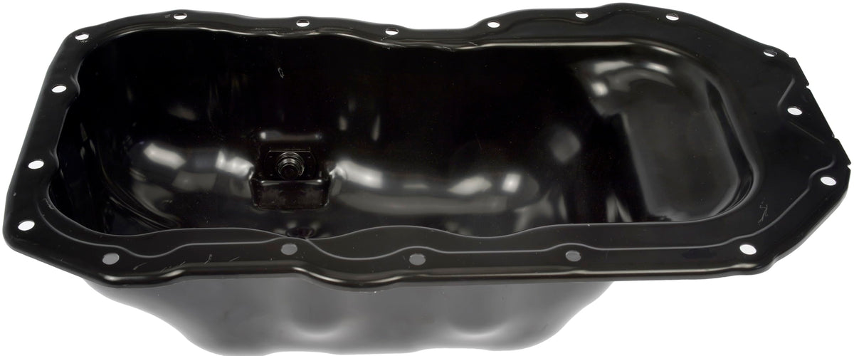 Dorman 266-017 Engine Oil Pan