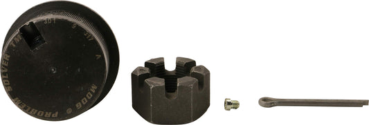 MOOG K500429 MOOG K500351 Suspension Ball Joint for Ram 2500