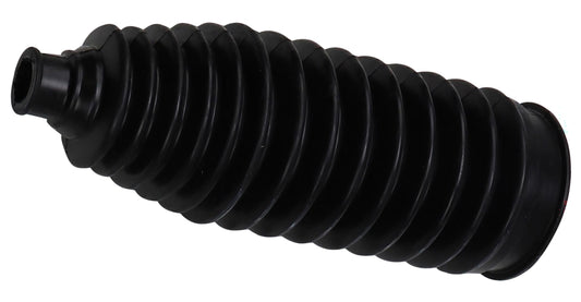 Beck Arnley 103-3075 STEERING RACK BOOT KIT