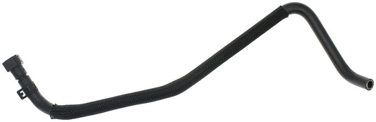 DORMAN 626-339 Dorman 626-339 Engine Coolant Reservoir Hose