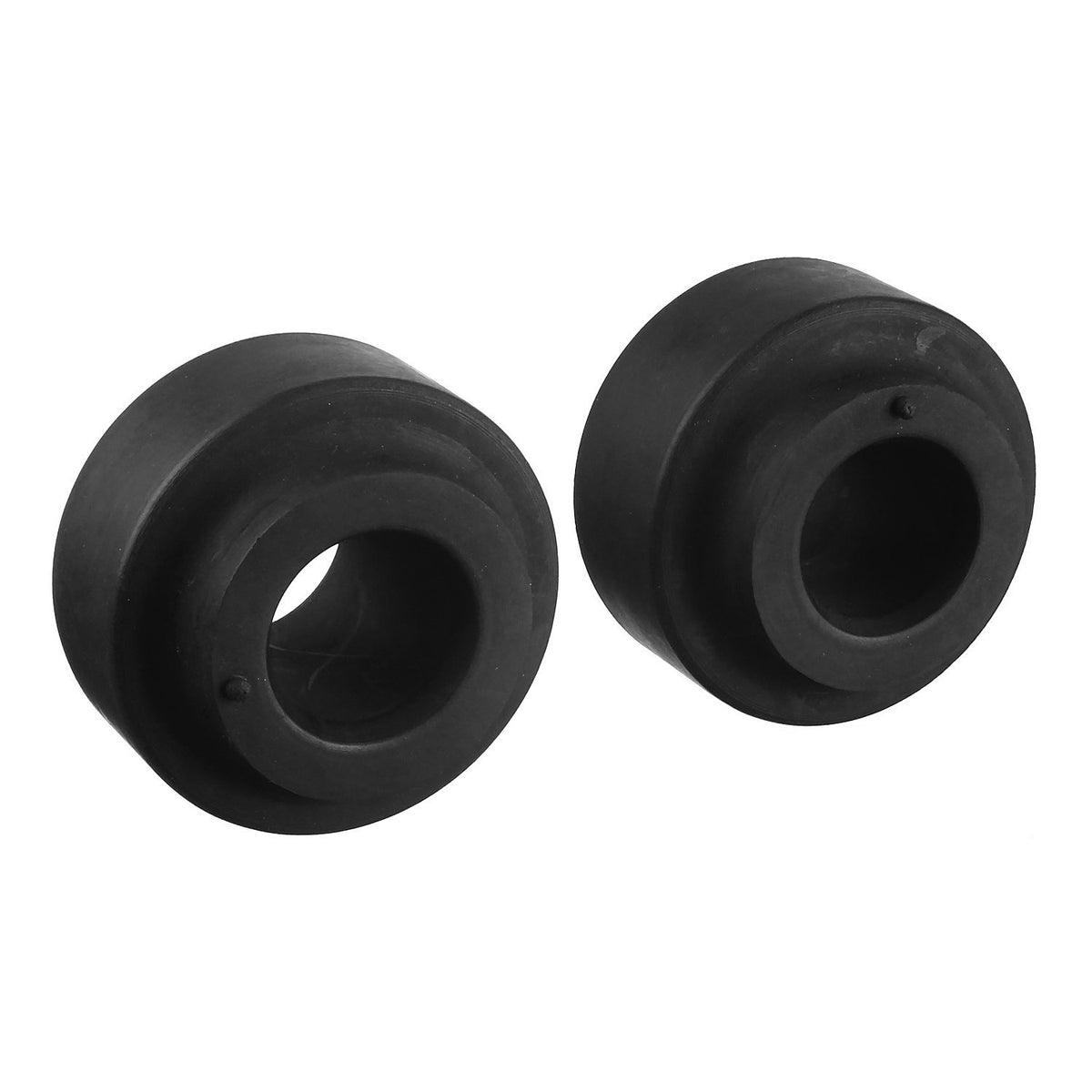 Delphi TD1052W Suspension Stabilizer Bar Bushing, 2 Pack