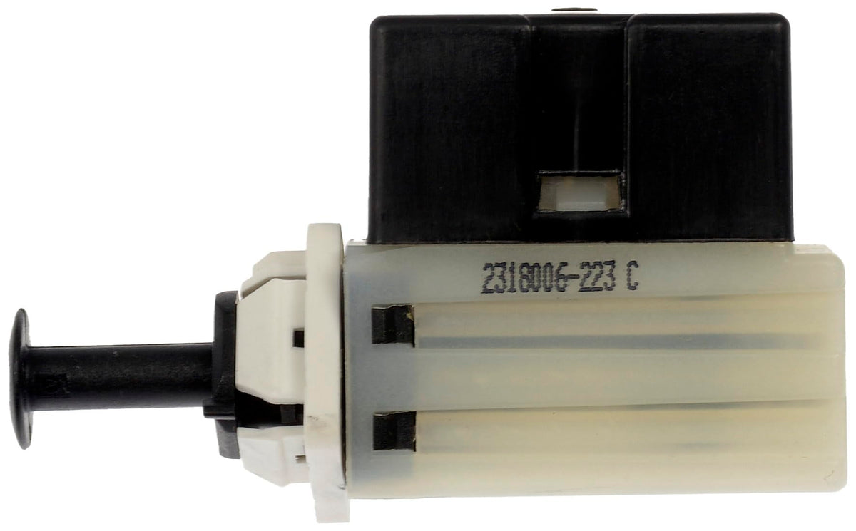 DORMAN 901-273 Dorman 901-273 Brake Light Switch