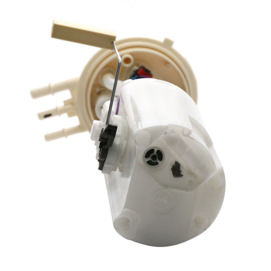 DELPHI FG0029 Delphi FG0029 FUEL PUMP MODULE ASSEMBLY