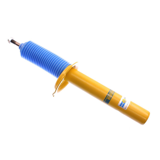 BILSTEIN 35-115052 Bilstein 35-115052 BMW 323CI 00/323I 00-99/325CI 06-01