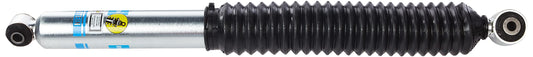 BILSTEIN 33-225807 Bilstein 33-225807 B8 5100 Shock Absorber B8 5100 Shock Absorber,Silver