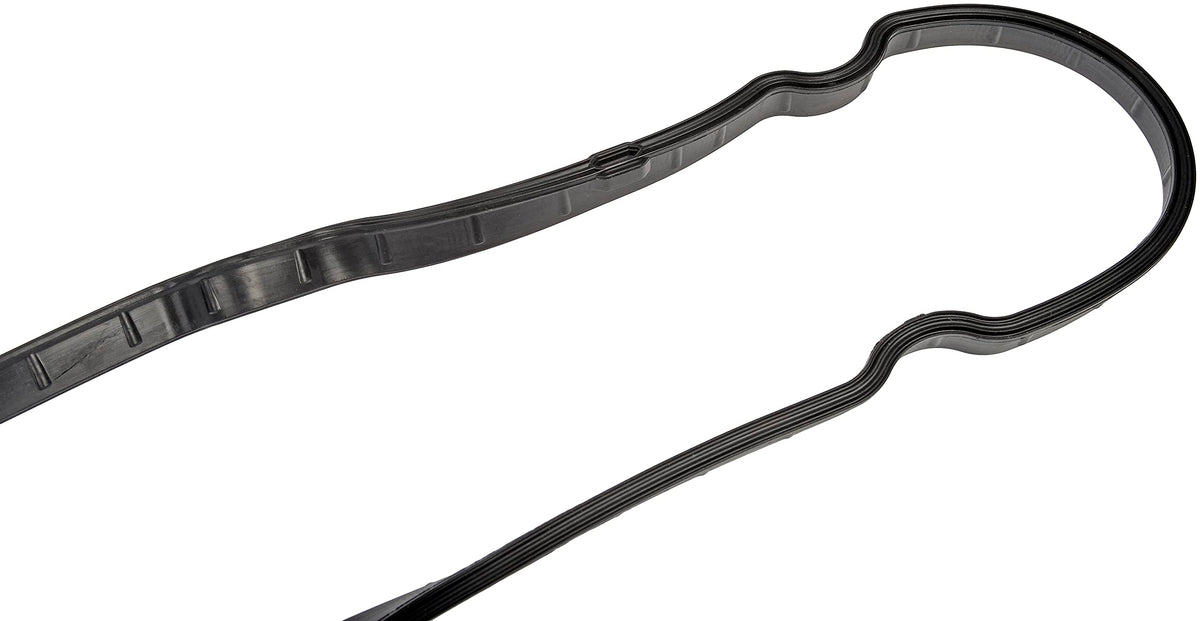 DORMAN 263-209 Dorman 263-209 Driver Side Engine Valve Cover Gasket