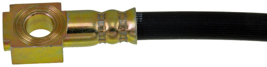 DORMAN H38612 Dorman H38612 Brake Hydraulic Hose