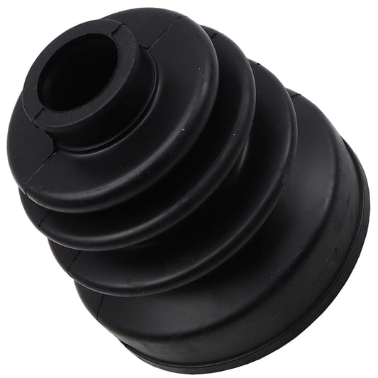 Beck Arnley 103-2314 CV Joint Boot Kit