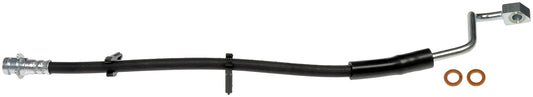 DORMAN H620608 Dorman H620608 Front Passenger Side Brake Hydraulic Hose