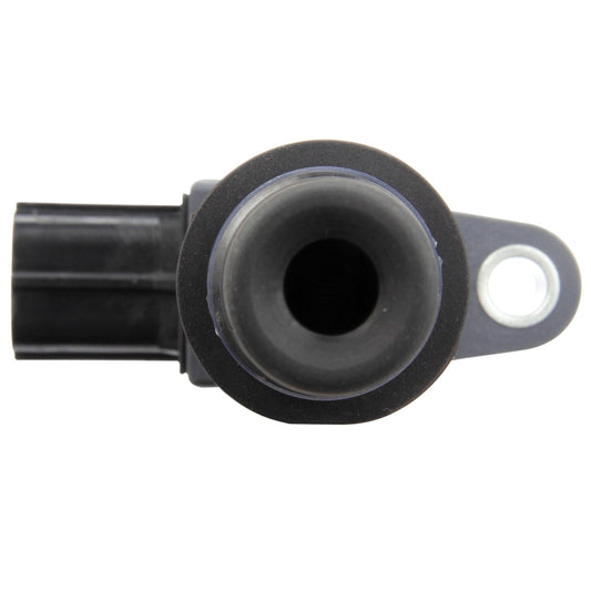 Delphi GN10456 IGNITION COIL