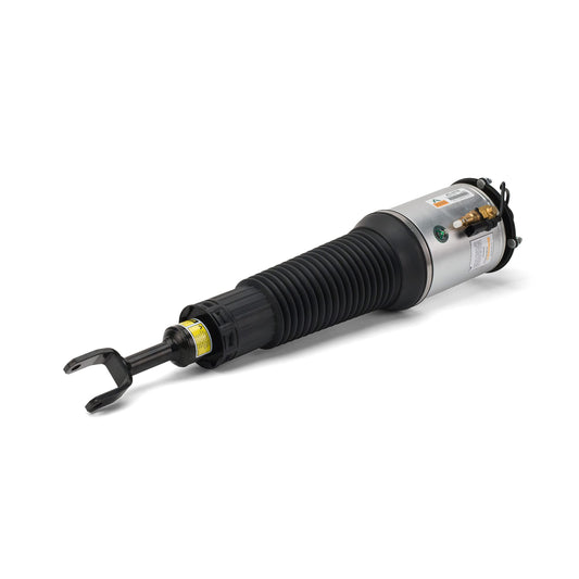 ARNOTT AS-2776 Arnott AS-2776 Front Left Air Strut (2-09 Audi A8 (Normal))