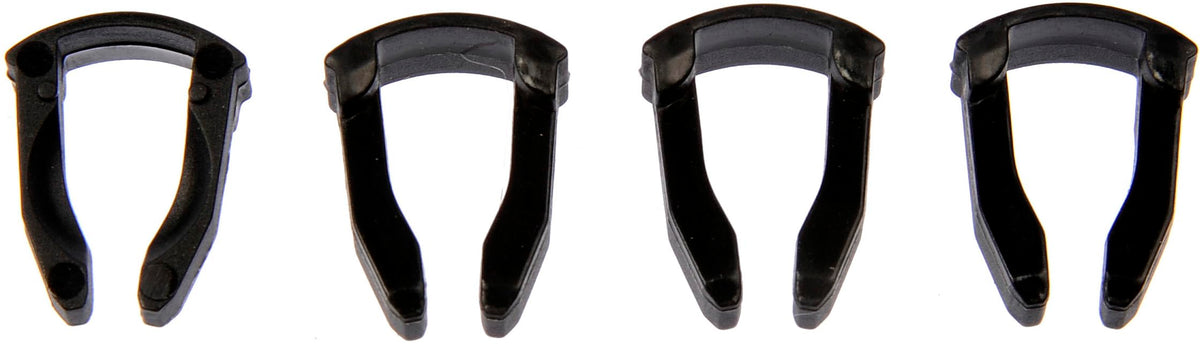 DORMAN 800-027 Dorman 800-027 FUEL LINE RETAINING CLIP FOR VW/AUDI