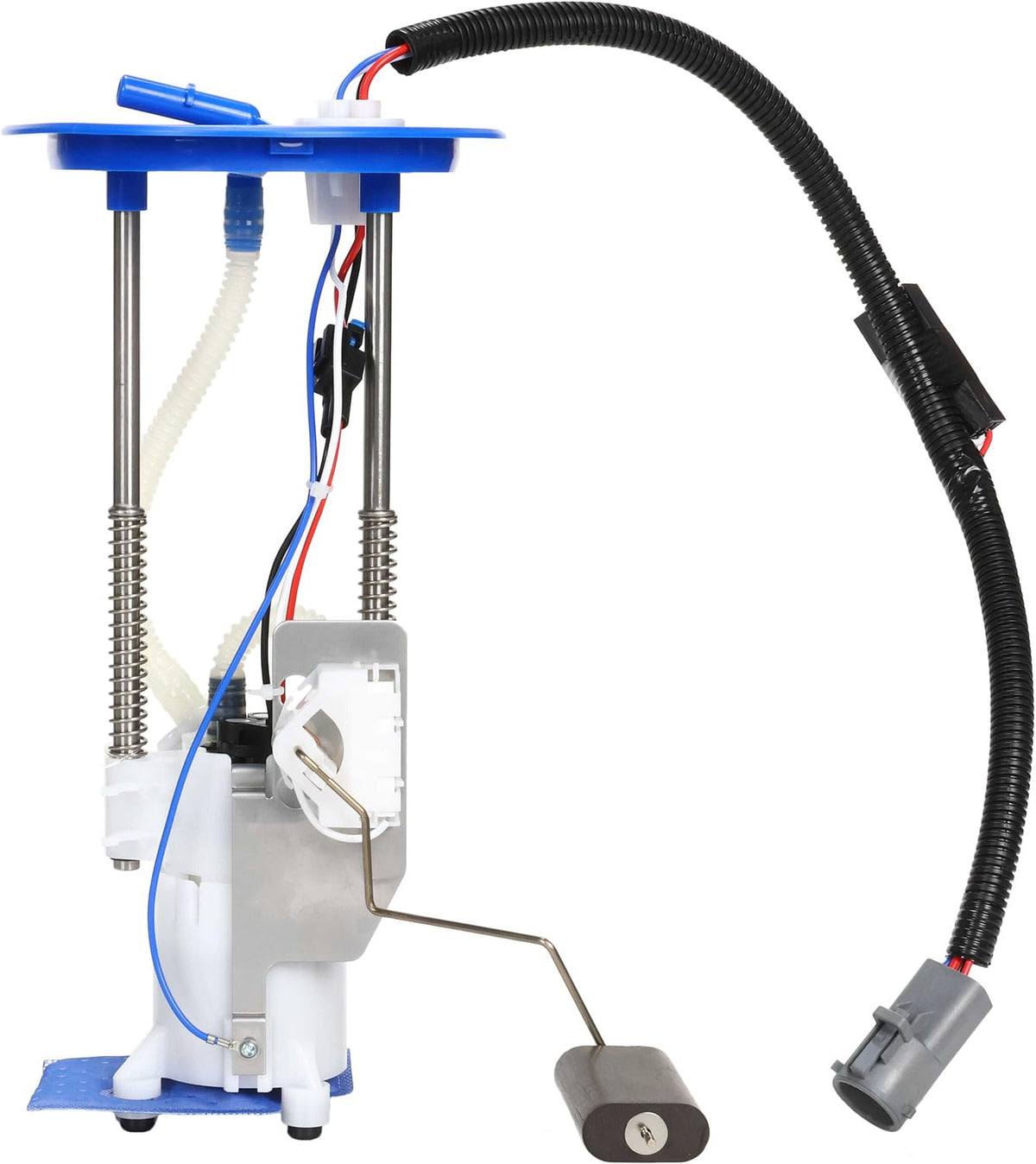 Delphi FG0870 FUEL PUMP MODULE ASSEMBLY
