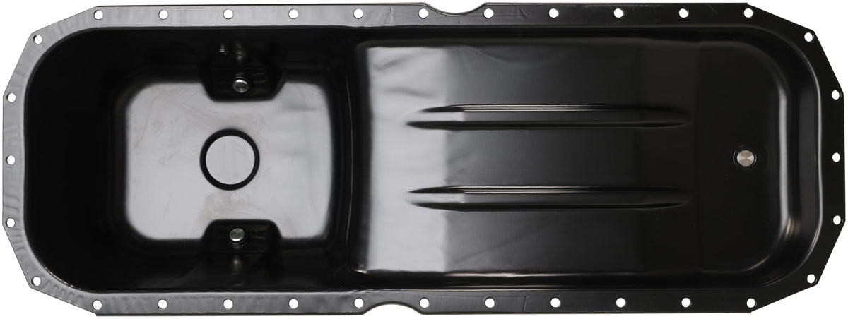 Dorman 264-6005 Front Sump Engine Oil Pan