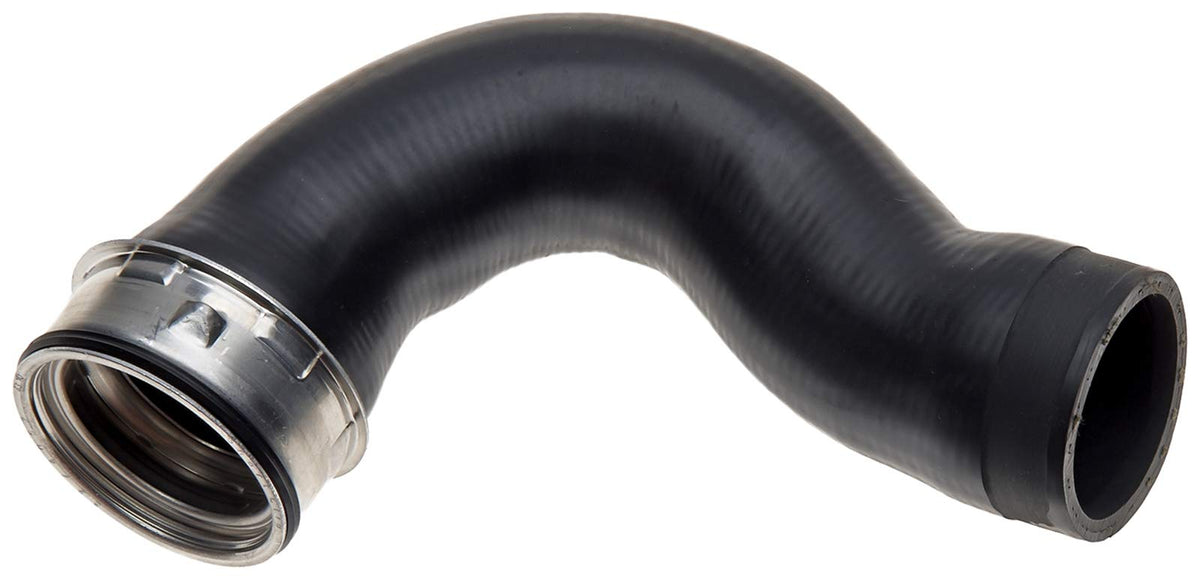 Gates 26215 Molded Turbocharger Hose