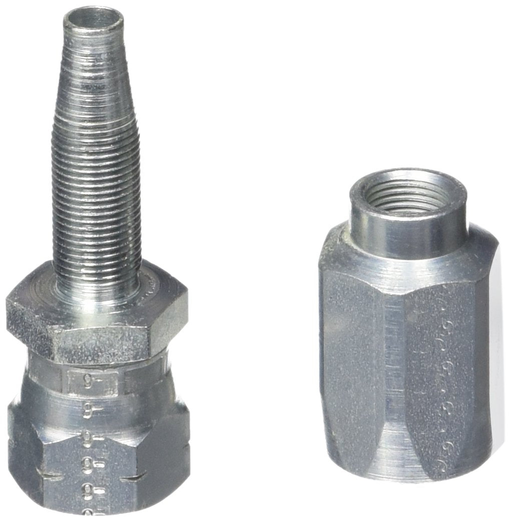 Gates G34200-0606 Field Attachable