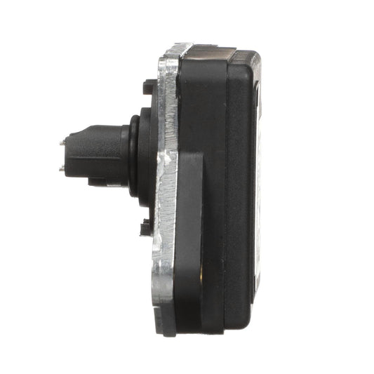 Delphi AF10459 MASS AIR FLOW SENSOR