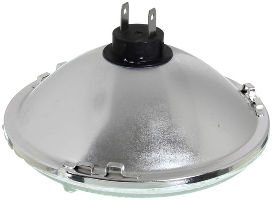 WAGNER H5001 Wagner Lighting H5001 Standard Multi-Purpose Light Bulb Box of 1