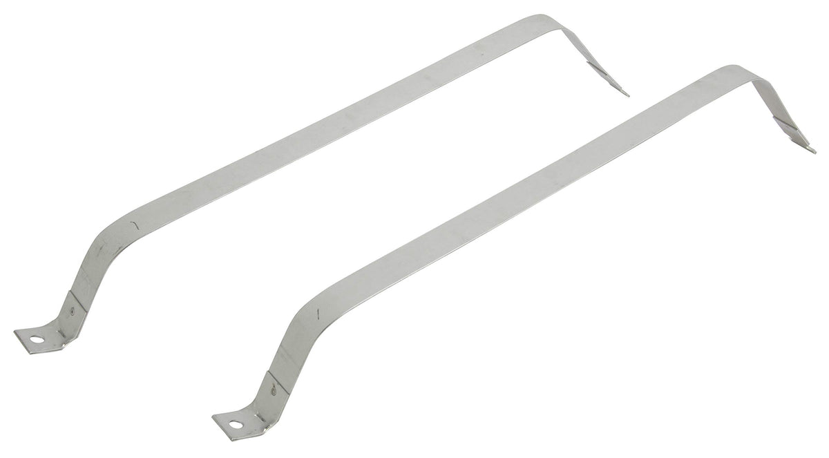 Spectra Premium ST29 Fuel Tank Straps