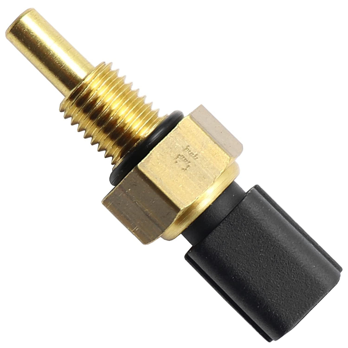 Beck Arnley 158-0811 ACU MDX/08-05 ACU RL/06-02 ACU RSX