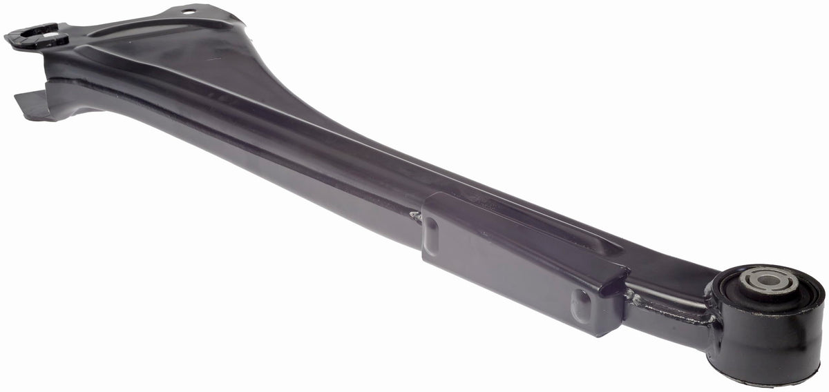 Dorman 527-577 Front Driver Side Lower Suspension Control Arm