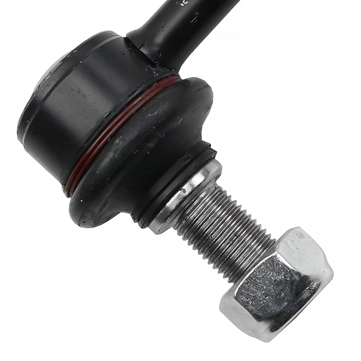 Beck Arnley 101-4907 LEX ES300/06-04 LEX ES330/06-04 LE