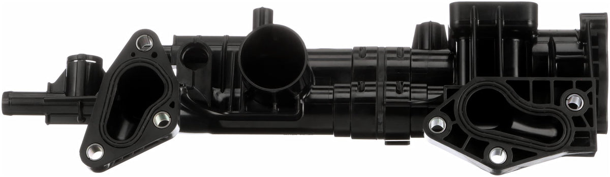 Gates CO34982 ENGINE COOLANT WATER OUTLET
