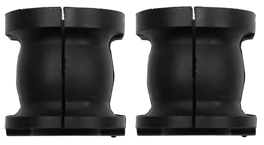 BECK ARNLEY 101-8374 Beck Arnley 101-8374 STABILIZER BUSHING SET