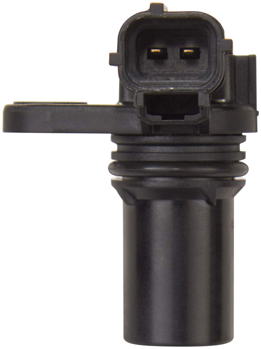 SPECTRA PREMIUM S10009 Spectra Premium S10009 ENGINE CAMSHAFT POSITION SENSOR