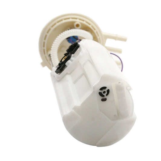 DELPHI FG0091 Delphi FG0091 FUEL PUMP MODULE ASSEMBLY
