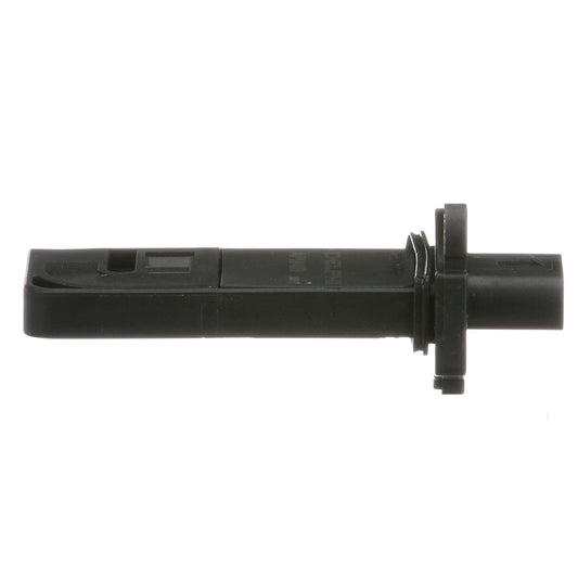 Delphi AF10489 Mass Air Flow Sensor