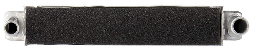 Spectra Premium 94559 Vehicle HVAC Heater Core Replacement