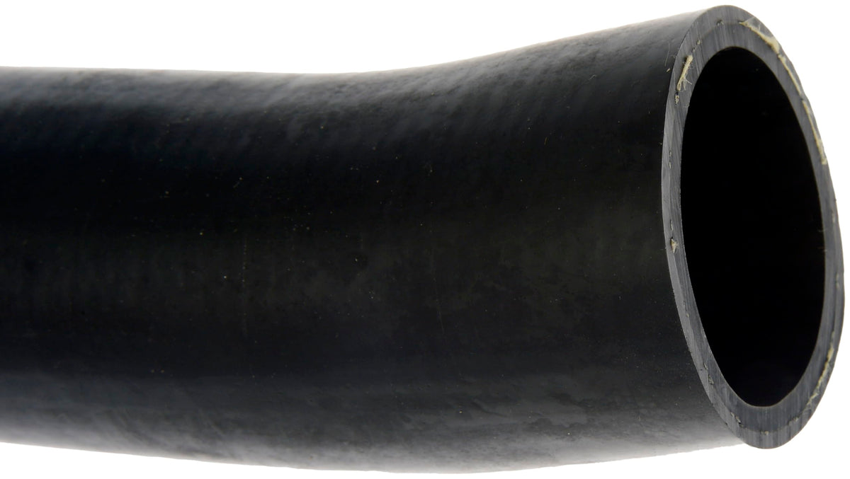Dorman 573-027 FUEL FILLER HOSE