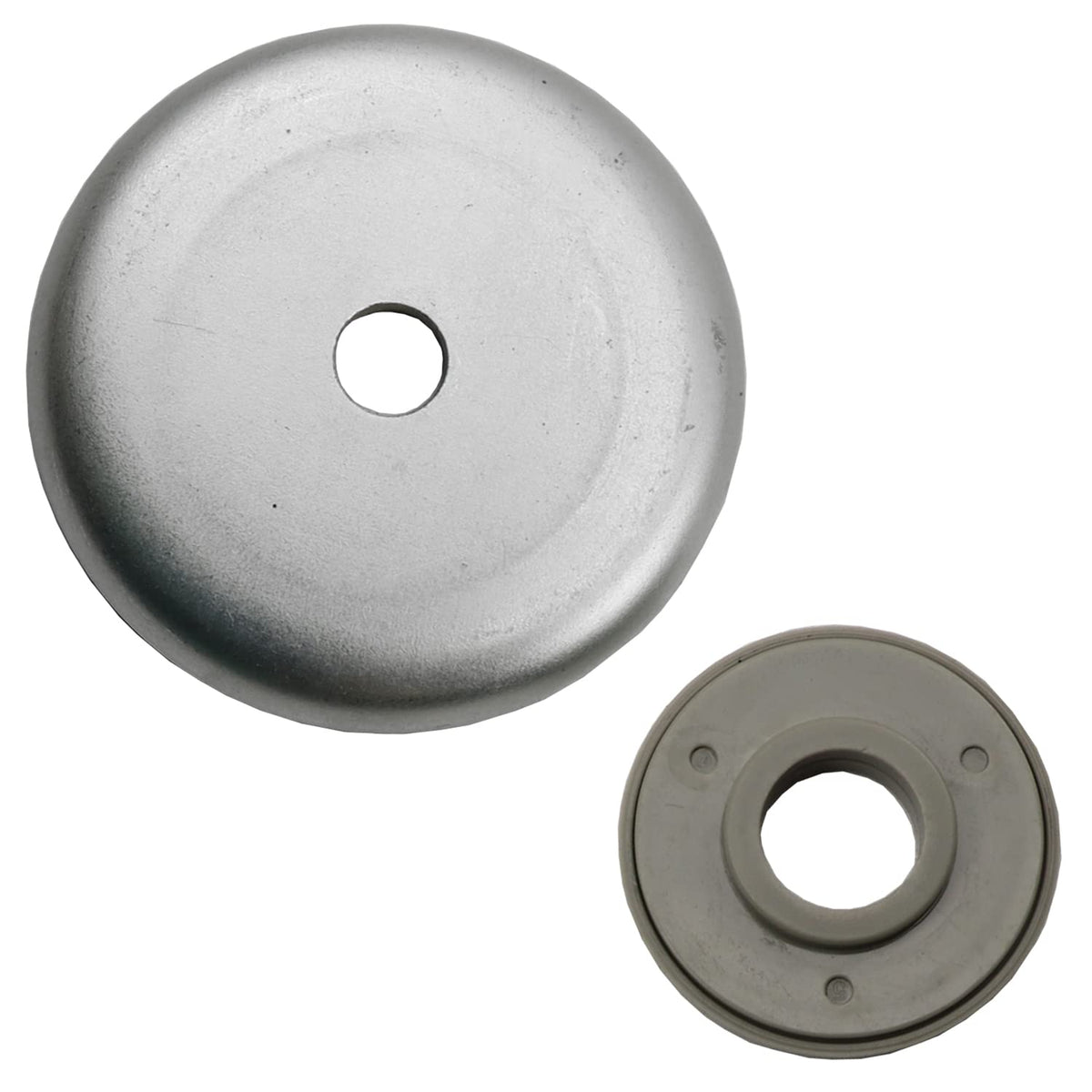 Beck/Arnley 1018650 Suspension Strut Mount