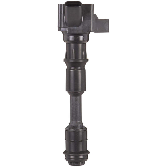 SPECTRA PREMIUM C-943 Spectra Premium C-943 IGNITION COIL