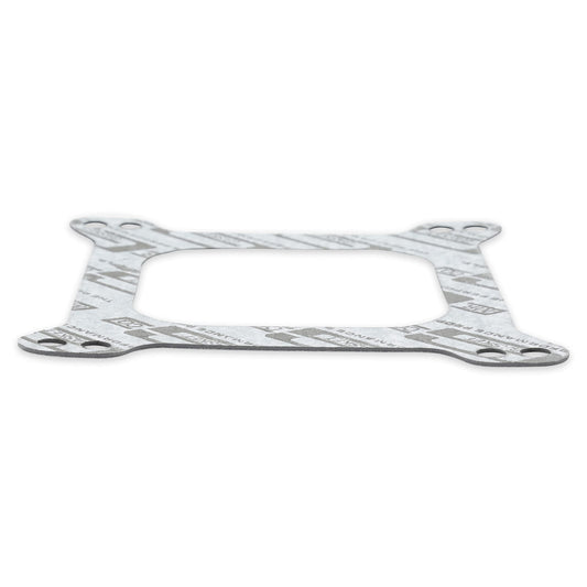 MR GASKET 54C Mr. Gasket - 54C Carb Gaskets 4 BBL Open Skin Pkg, Grey