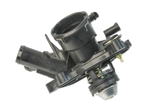 URO PARTS 2712000315 Uro Parts 2712000315 THERMOSTAT/WATER INLET ASSEMBLY 103C