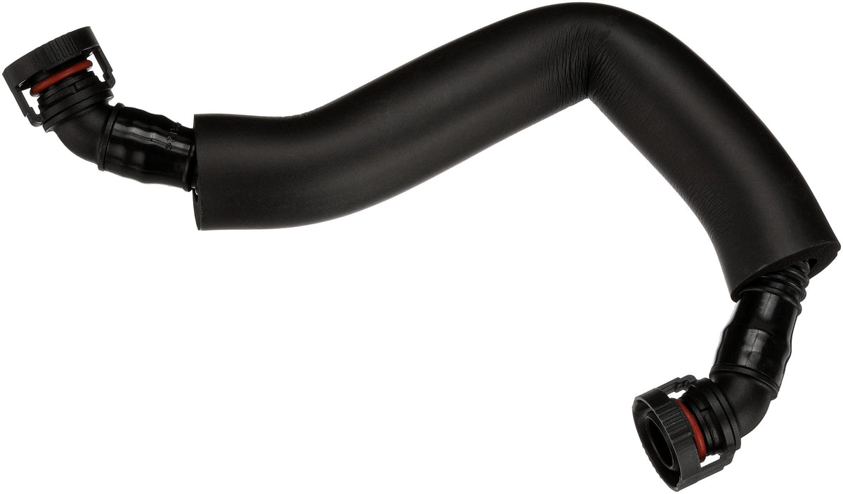 Gates EMH217 EMISSION CONTROL & VENTILATION HOSE