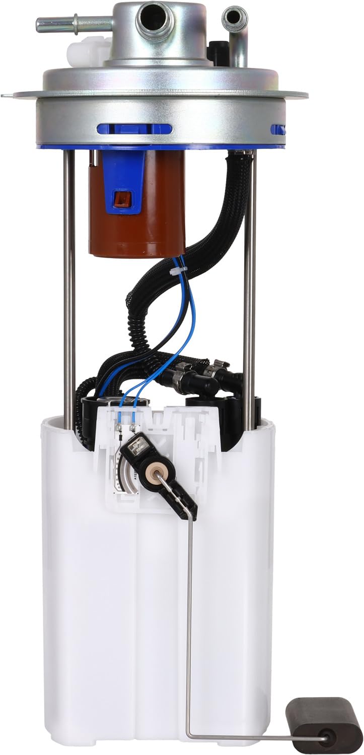 Delphi FG1083 FUEL PUMP MODULE ASSEMBLY
