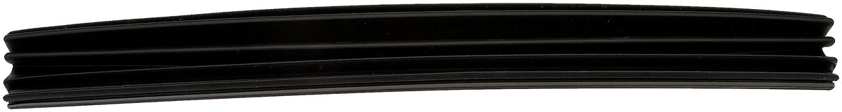 Dorman 927-922 Sunroof Mechanism Cover