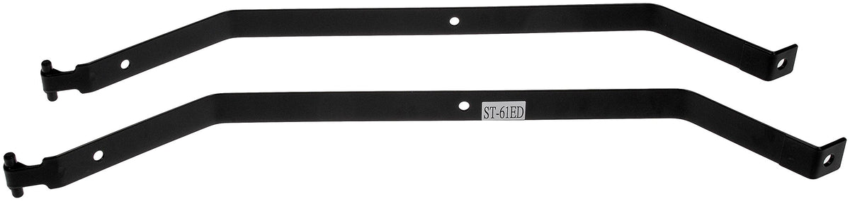 DORMAN 578-061 Dorman 578-061 Fuel Tank Strap