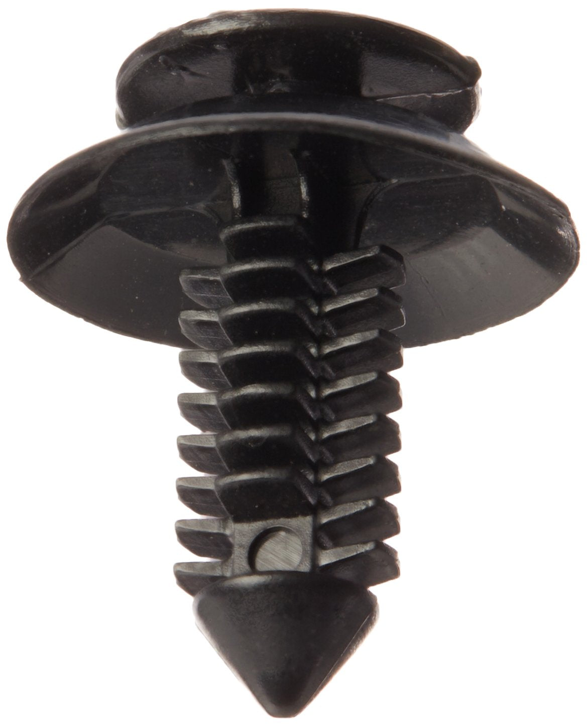 DORMAN 45475 Dorman 45475: Panel Trim Retainer- Interior - Ford