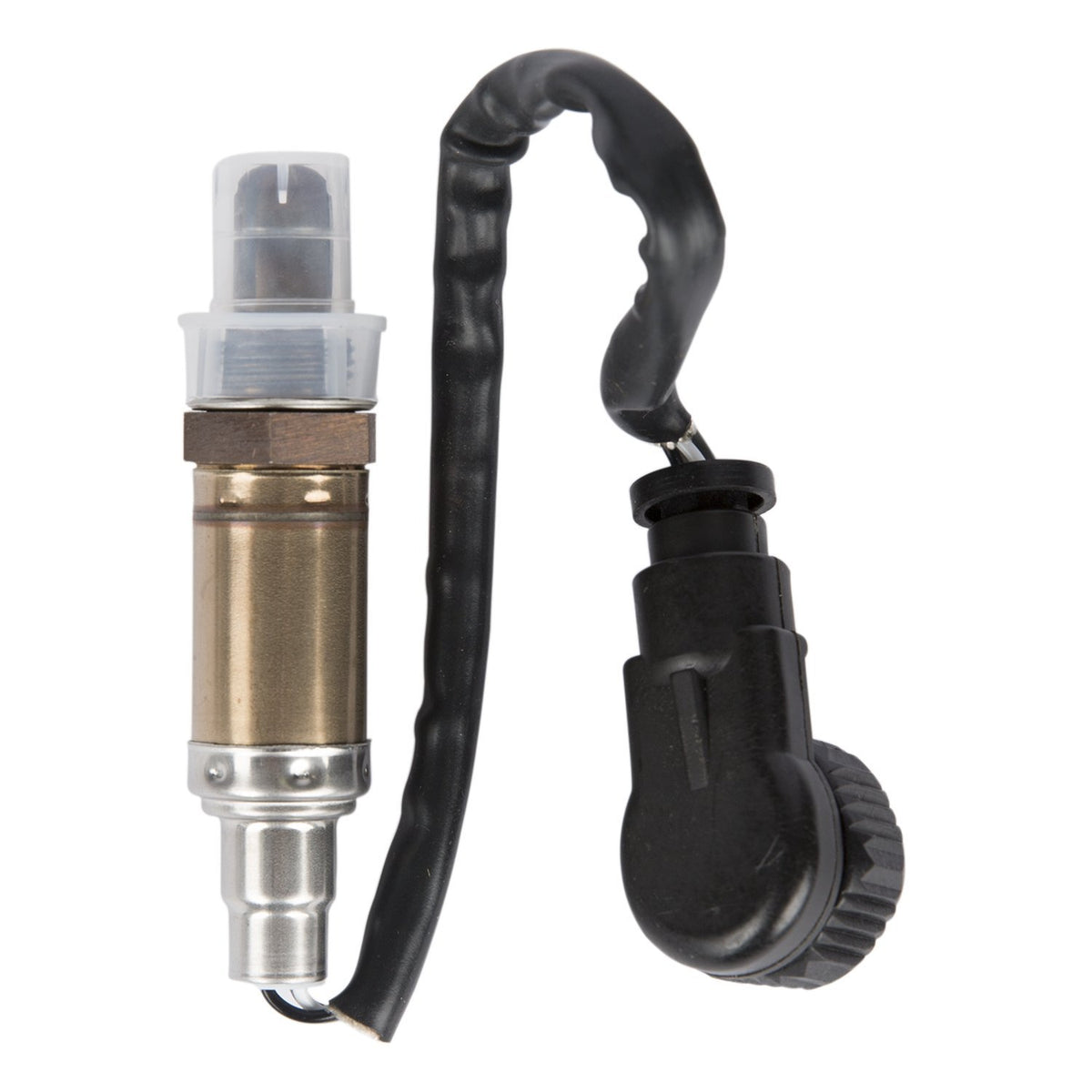 DELPHI ES10449 Delphi ES10449 OXYGEN SENSOR