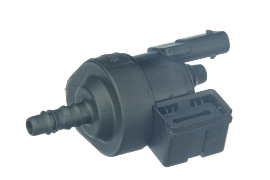 URO Parts 06H906517AE VAPOR CANISTER PURGE VALVE